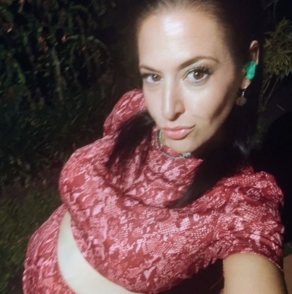 Meet your Posher, Victoria - Picture 3 of 6